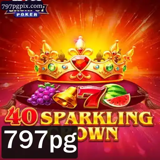 Explorando o Mundo de 40SparklingCrown