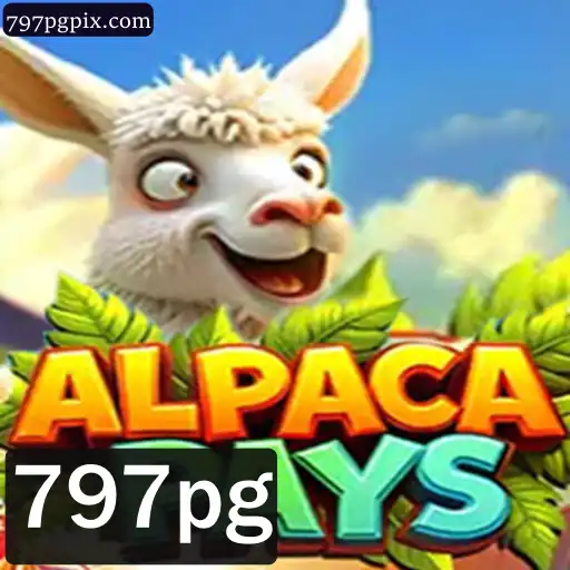 Explorando o Mundo Encantador do Jogo AlpacaPays