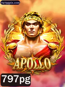 Apollo: Uma Jornada Intergaláctica de Estratégia e Aventura