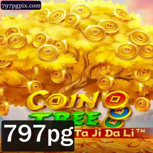 Explorando o Universo de CoinTree: Um Mergulho no Mundo dos Jogos e Estratégias