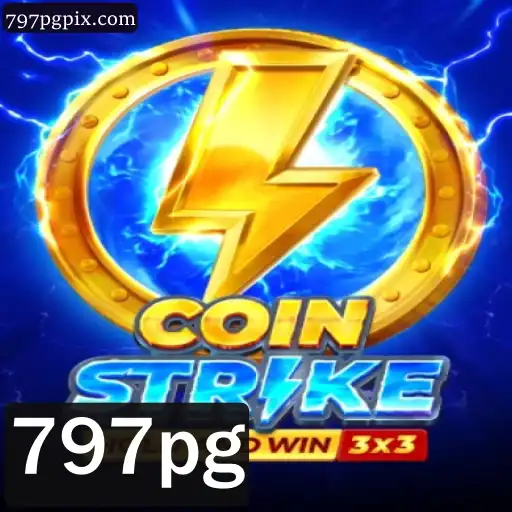 CoinStrike: Mergulhando na Nova Sensação dos Jogos Digitais