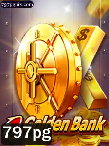 Descubra o Mundo de Aventura de CrazyGoldenBank: Um Mergulho Nas Regras e Inovações de 797pg