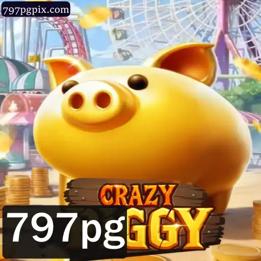 Descubra CrazyPiggy: O Jogo Inovador que Está Conquistando o Mundo