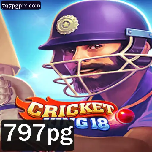CricketKing18: Uma Experiência Única no Mundo dos Jogos de Cricket