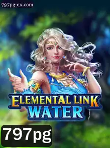 Explorando o Fascinante Mundo de 'ElementalLinkWater': Um Jogo de Estratégia e Criatividade