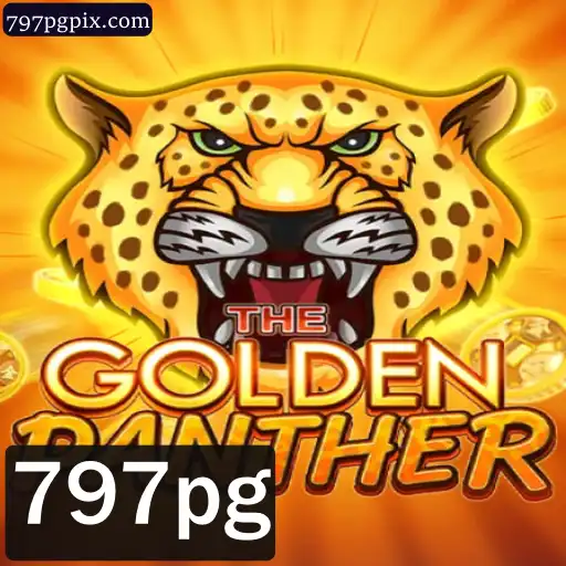 Explorando o Universo de GOLDENPANTHER: Um Guia Completo