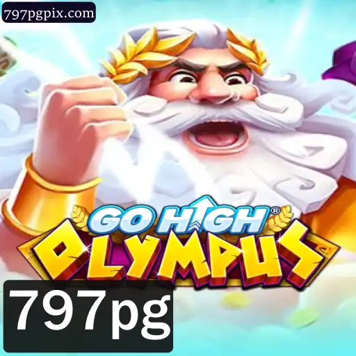Descubra o Fascinante Mundo de GoHighOlympus