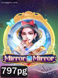 Desvendando o Universo de 'MirrorMirror': Um Guia Completo para o Jogo de Estratégia Emozionante