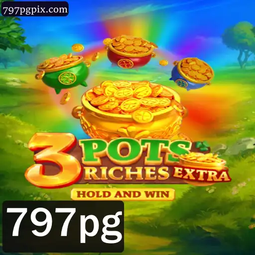 Descubra o Fascinante Mundo do Jogo 3potsExtra: Regras e Dinâmicas