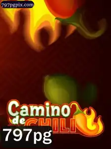 O Fascinante Mundo de CaminodeChili: Um Guia Completo