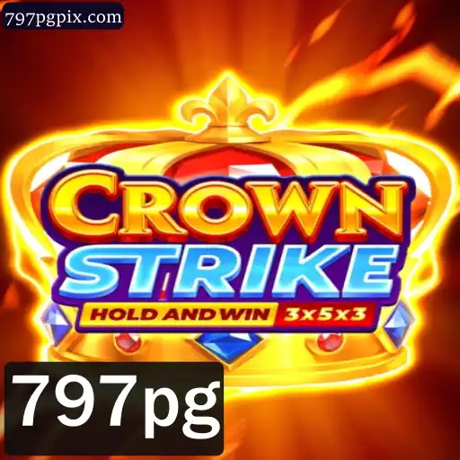 CrownStrike: Uma Nova Era nos Jogos de Estratégia