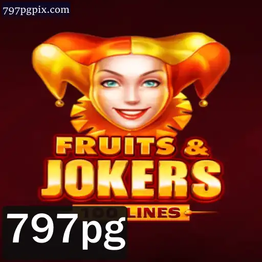 Descubra o Mundo Emocionante de FruitsAndJokers100