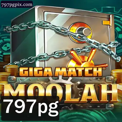 GigaMatchMoolah: Descubra o Mundo Empolgante do Jogo que Está Conquistando o Público