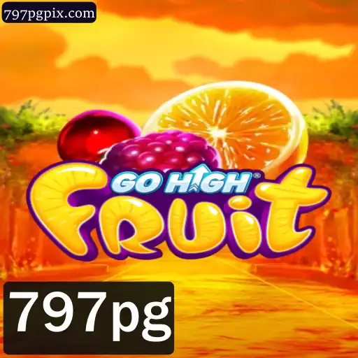 Introdução ao Empolgante Jogo 'GoHighFruit' e suas Regras Inovadoras