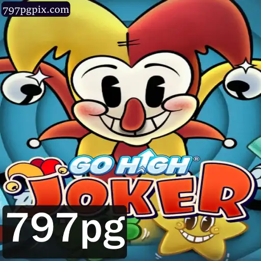 Descubra o Fascinante Mundo de GoHighJoker