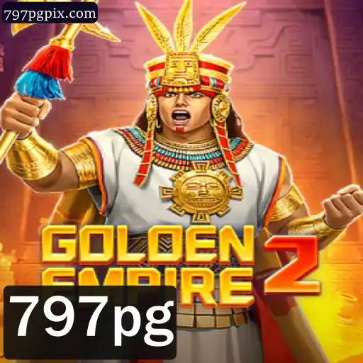 Explorando o Fascinante Mundo de GoldenEmpire2