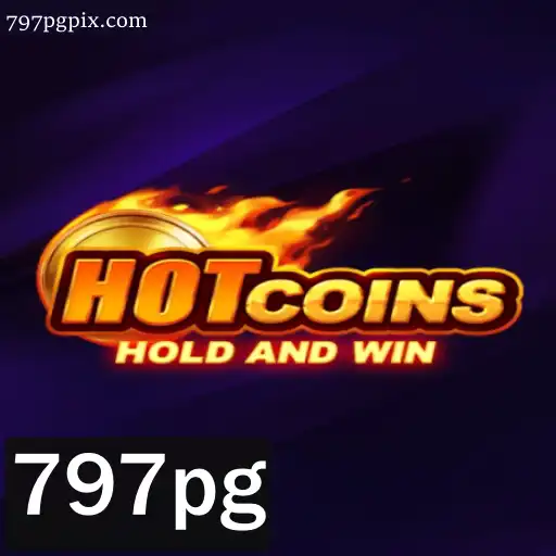 Explorando o Fascinante Mundo de HotCoins: A Nova Sensação