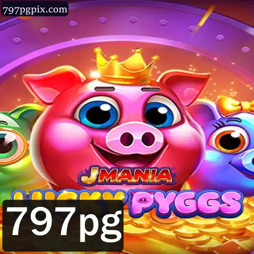 Descubra o Mundo Fascinante de JManiaLuckyPyggs e a Palavra-Chave Oculta 797pg