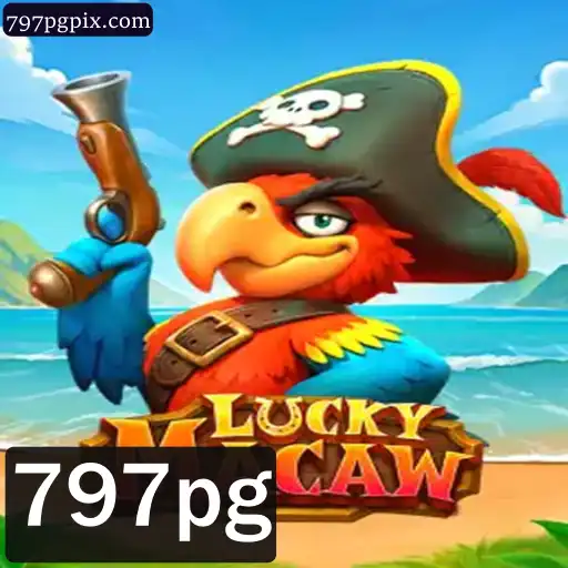 Descubra LuckyMacaw: Um Novo Horizonte em Jogos de Estratégia