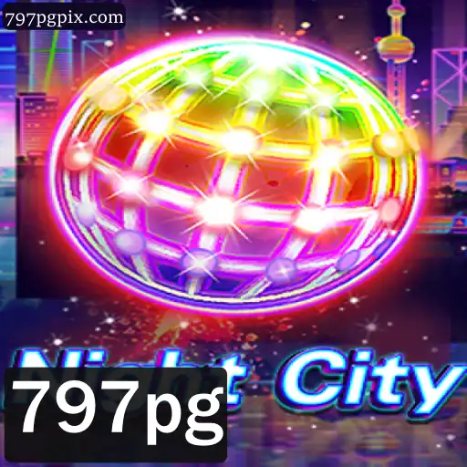 Explorando o Universo Imersivo de NightCity: Regras e Experiências