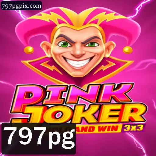 Explorando o Fascinante Mundo de pinkjoker: Um Guia Completo