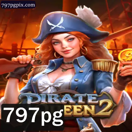 PirateQueen2: Desvendando o Universo do Novo Jogo de Aventura Pirata