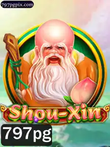 Descubra o Mundo de ShouXin: Um Jogo Estratégico Inovador
