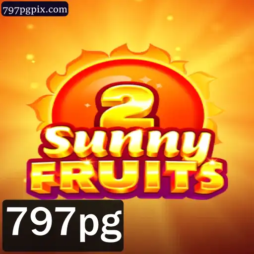 Explorando o Fascinante Mundo de SunnyFruits2 e as Regras do Jogo 797pg