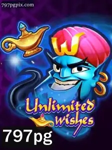 Explorando o Fascinante Mundo de UnlimitedWishes