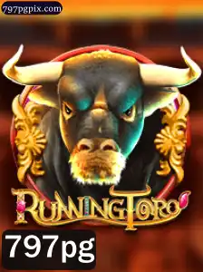 RunningToro: Descubra o Fascinante Mundo do Novo Jogo de Aventura