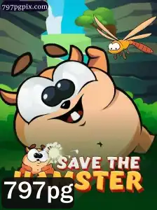 Descubra o Mundo Encantador de SavetheHamster: Um Guia Completo
