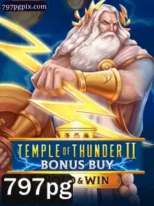 Explorando o Mundo de TempleofThunderIIBonusBuy
