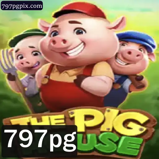 Explorando ThePigHouse: Uma Imersão no Mundo do Jogo Inovador
