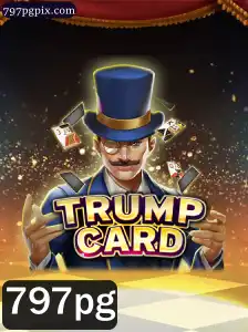 Descubra as Estratégias e Dinâmicas de Jogo do TrumpCard: Uma Aventura de Estratégia e Diplomacia