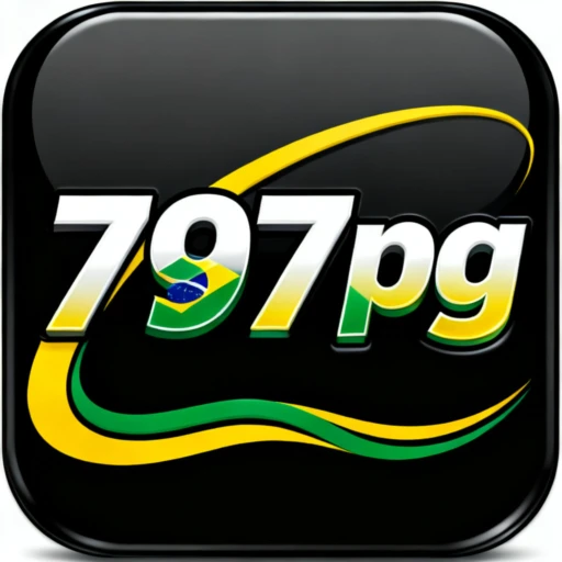 797pg Logo