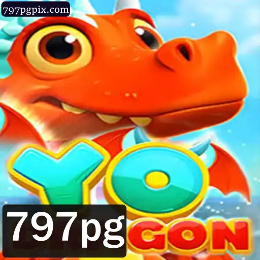 Descubra o Mundo Encantado de YoDragon: Aventura e Estratégia no Jogo 797pg